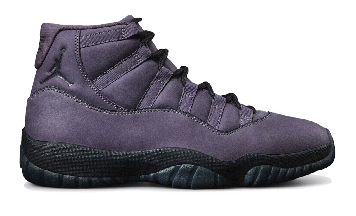 Jordan 11 Retro - Mojave (IO8961-553)