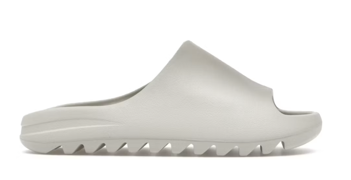 YZY YS-01 Slide - Cream