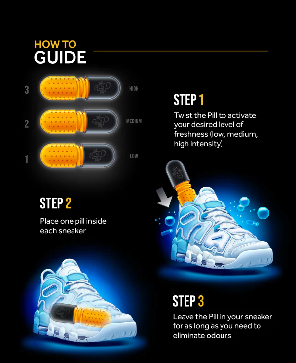 Shoe cleaning system with protective spray and premium cleaning solution