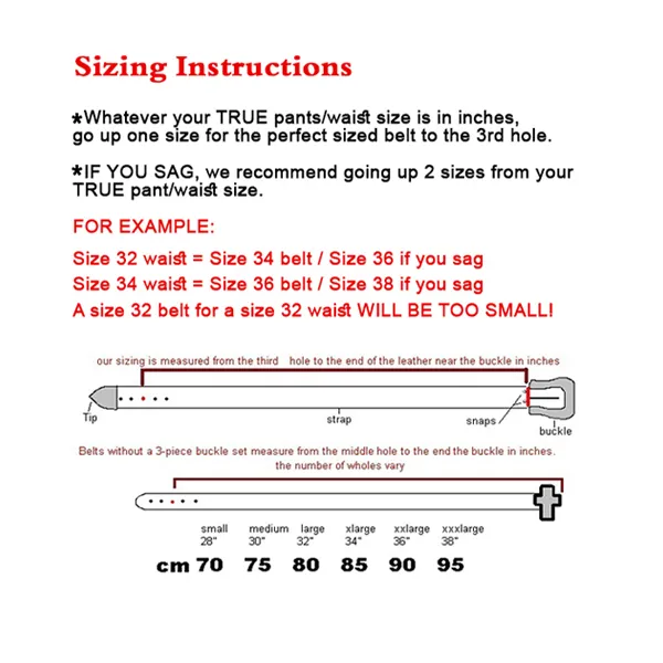 BB Simon Safa Jacob Belt - Black/Clear featuring Italian Leather and Shiny Silver Metal Finish