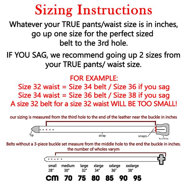 Trendy BB Simon Asal Pony Hair Belt adorned with Light Colorado Crystals