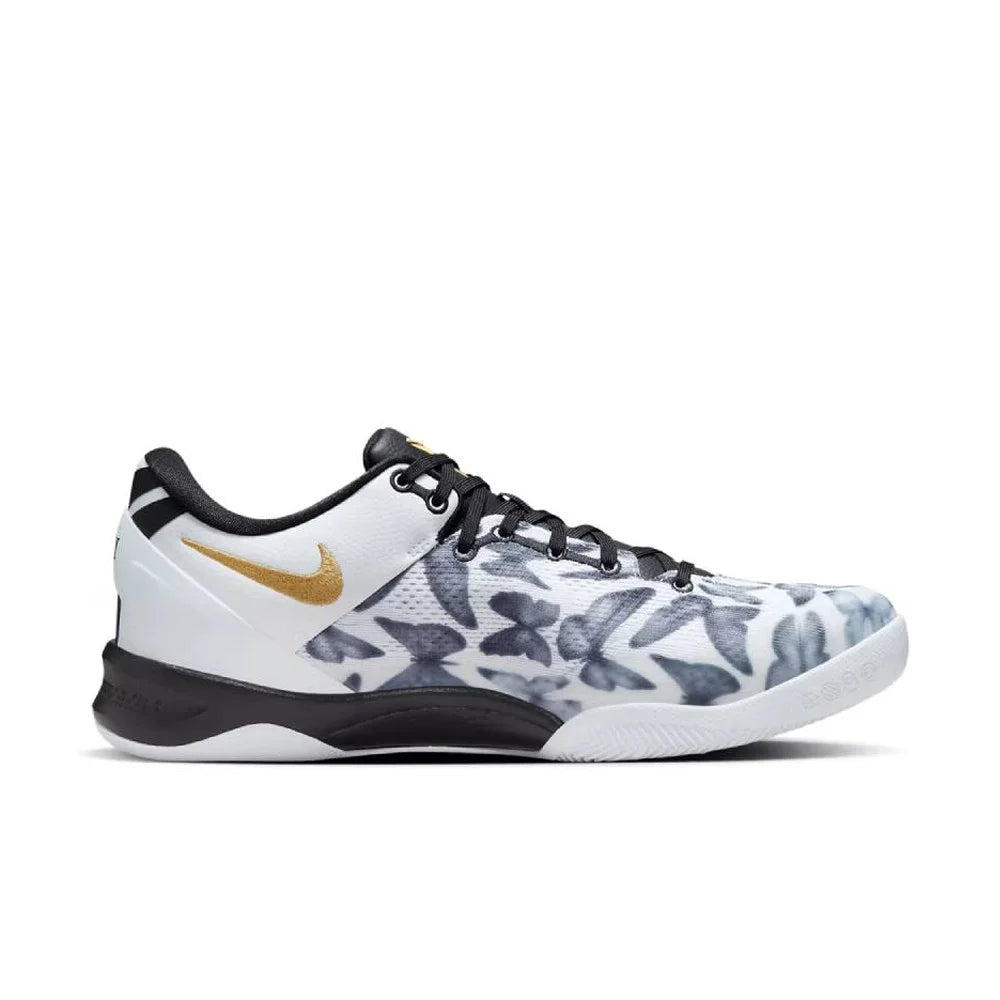 Nike Kobe Protro Mambacita FV6325-100 Brand New – Fresh Society