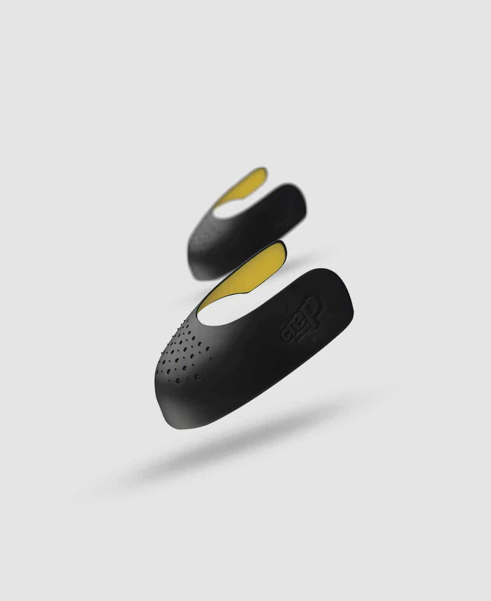 Crep Protect The Ultimate Sneaker Shields designed to protect footwear