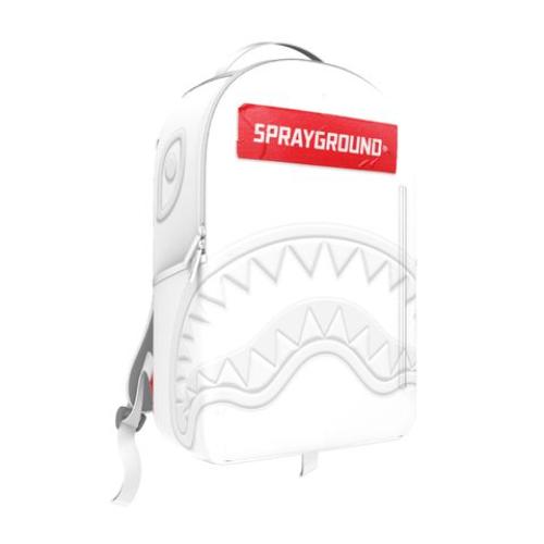 Sprayground Money Trick Backpack (B8341)