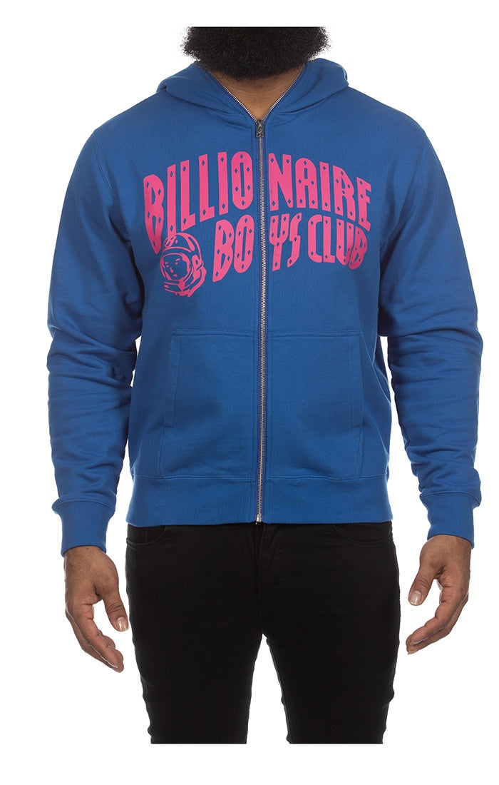 Bbc full zip hoodie deals