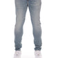 BBC Halo Light BB Phantom Jeans (Slim Fit) (841-2106)