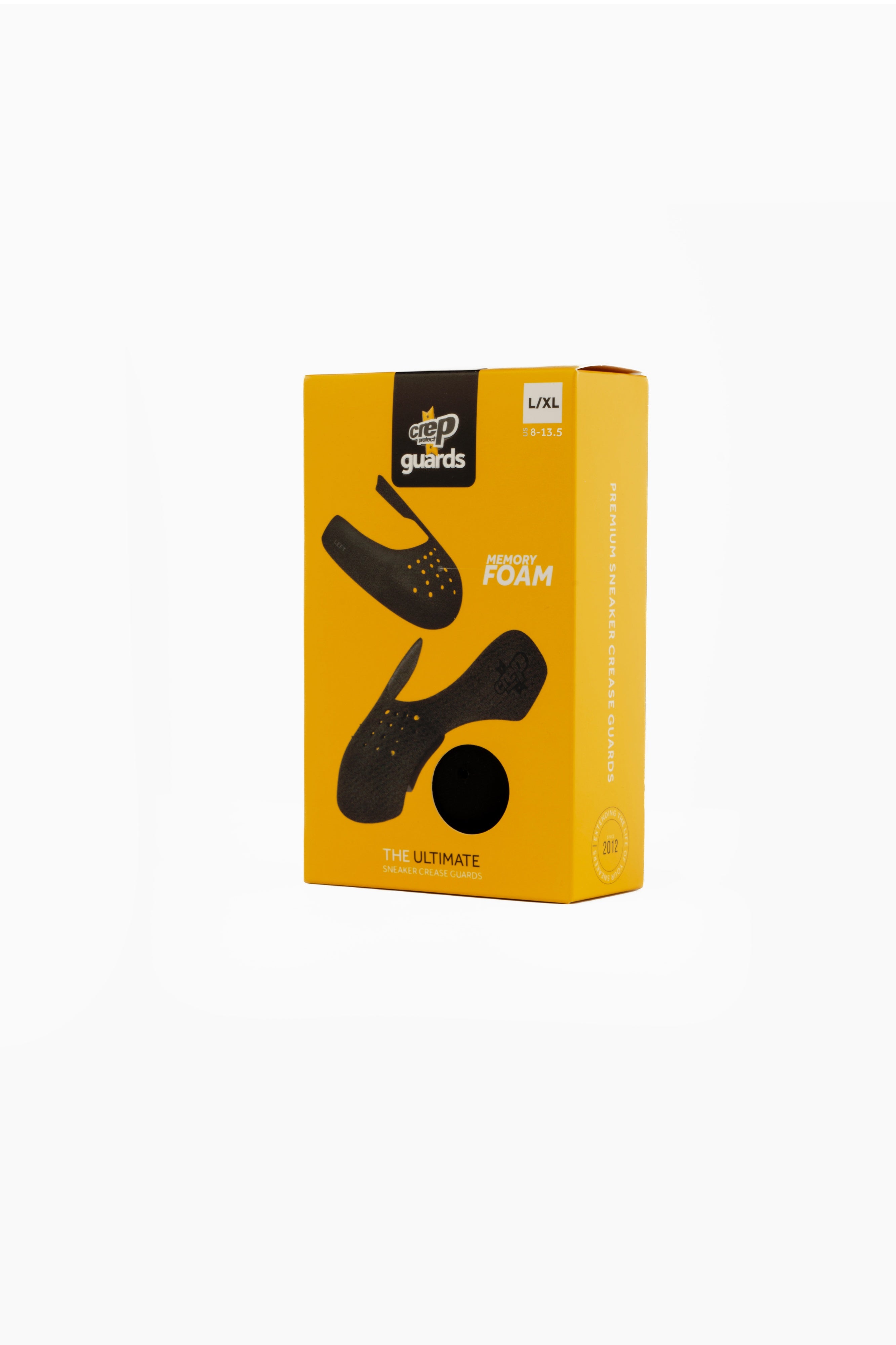 Crep Shoe Cleaner Crep Protect Yeezy Shoe Protector Crep Protect