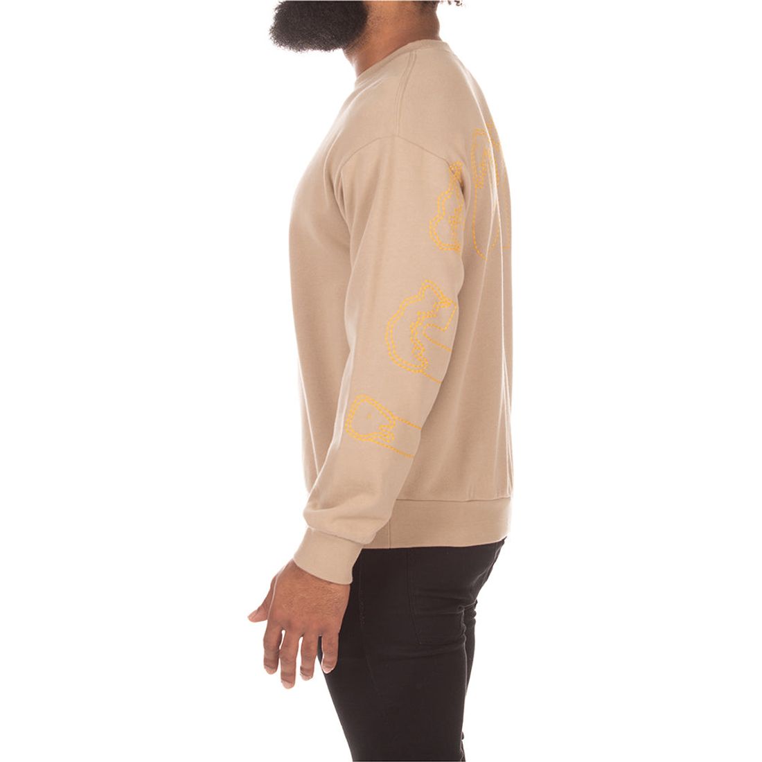 Unique and stylish addition to your wardrobe