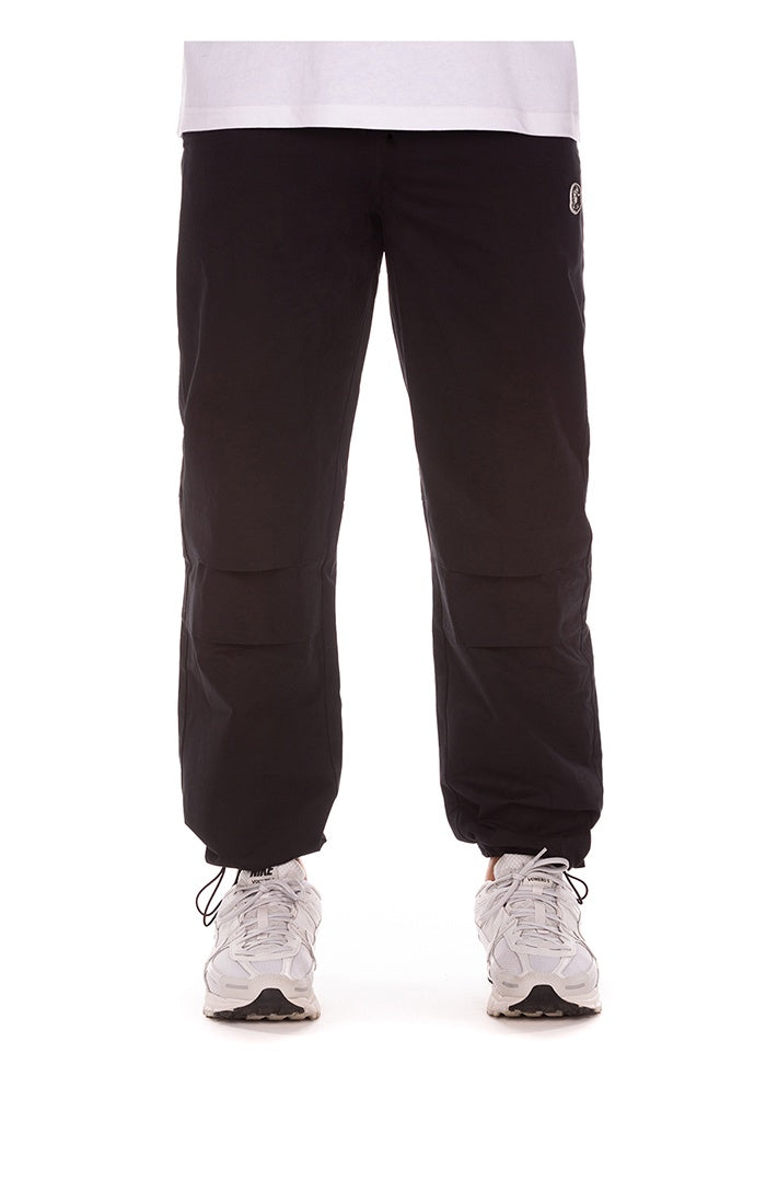 BBC Black BB ISS Pants (851-4109)
