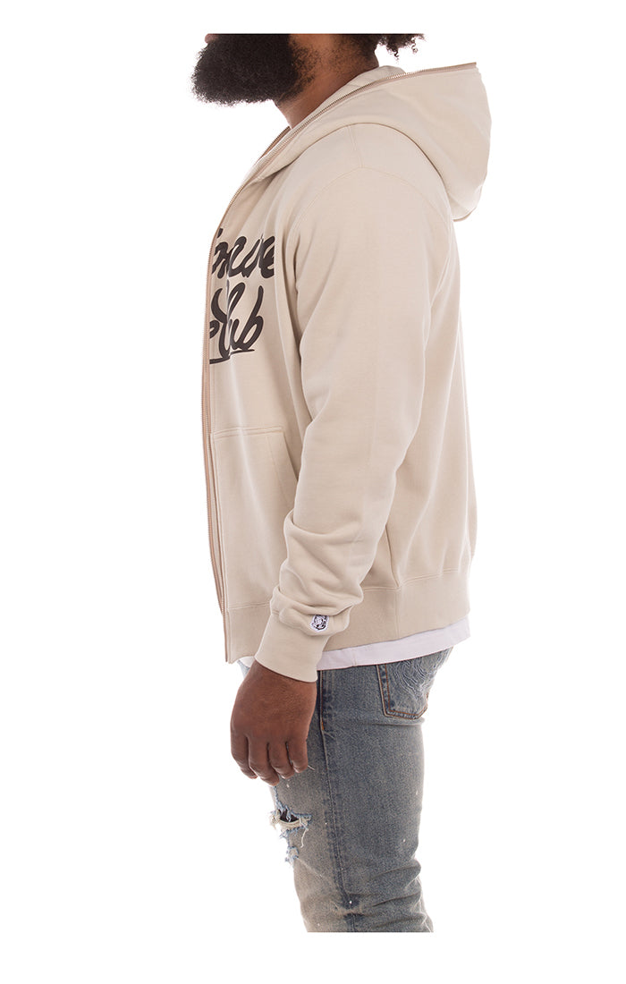 Perfect for casual, streetwear style outfits