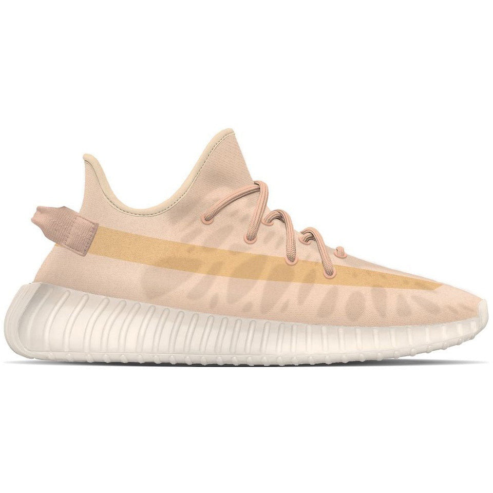 adidas Yeezy Boost 350 V2 Clay