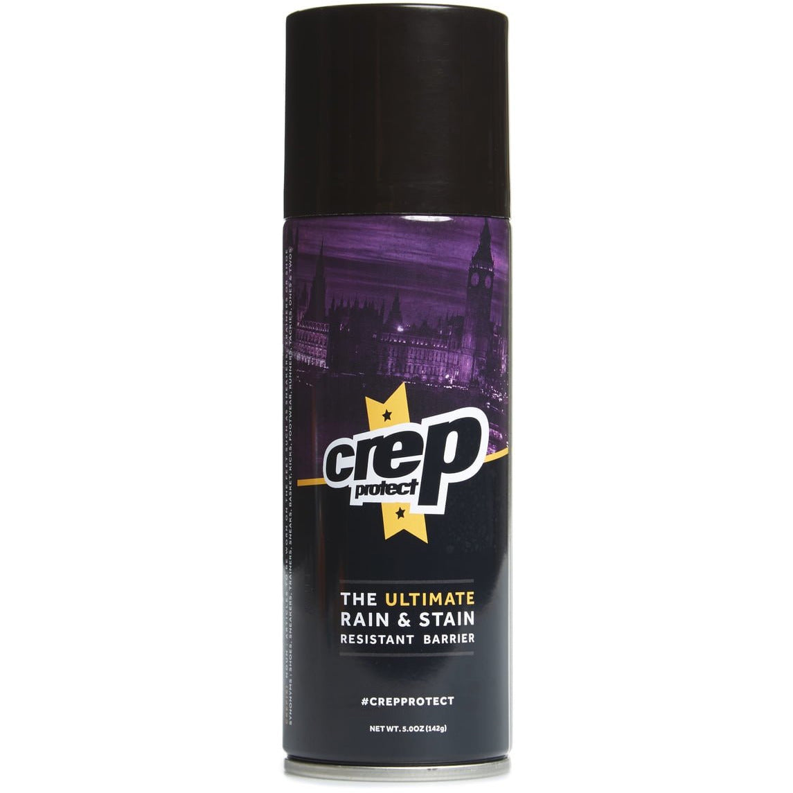 Crep Protect Resistant Spray – Fresh Society