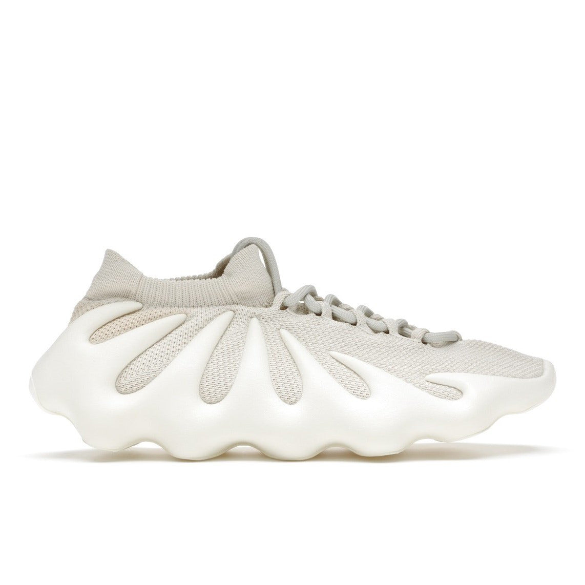 Adidas yeezy limited edition price online