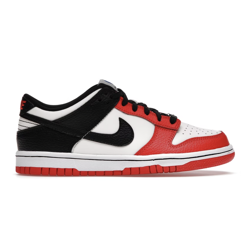 Nba nike sb online