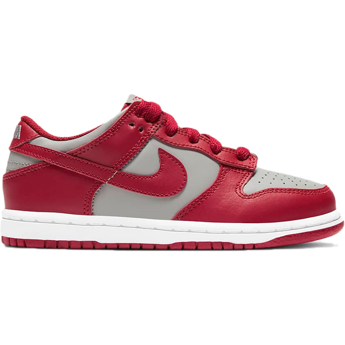 Nike Dunk Low - UNLV (PS)