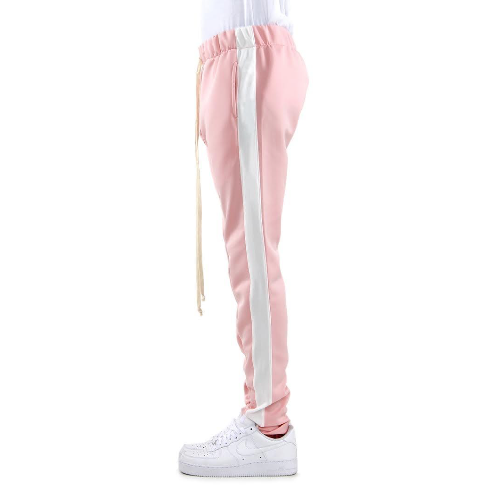 Eptm 2025 jogging pants