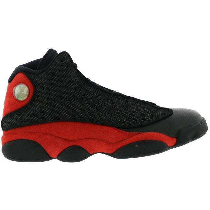 Jordan 13 Retro - Bred (2017)