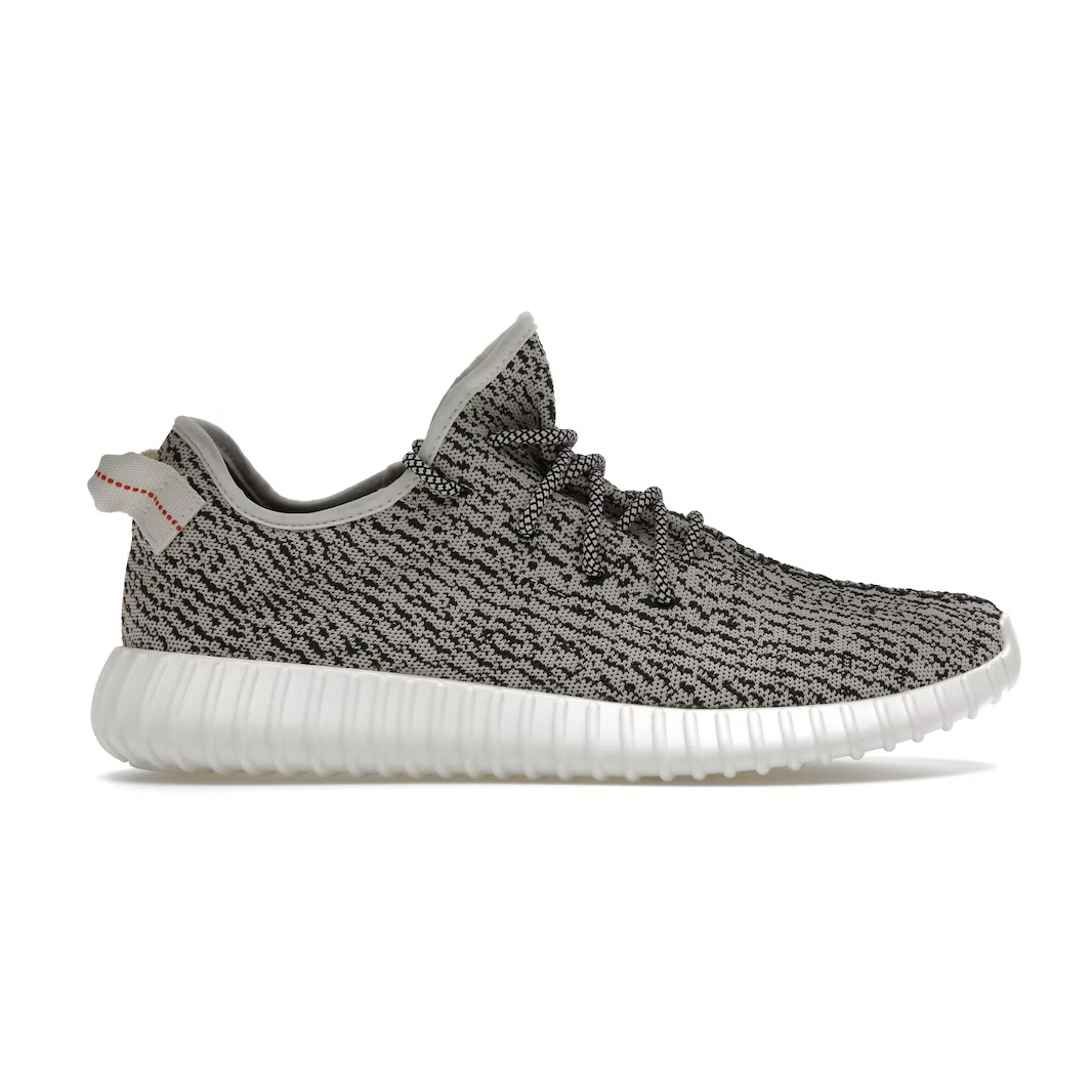 Adidas Yeezy Boost 350 -Turtledove (2022) Adidas Yeezy Boost 350 -Turtledove (2022)