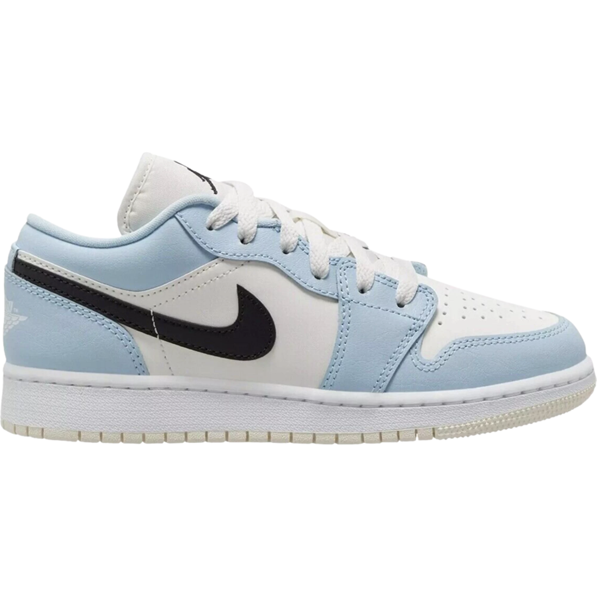 Jordans low damen hotsell