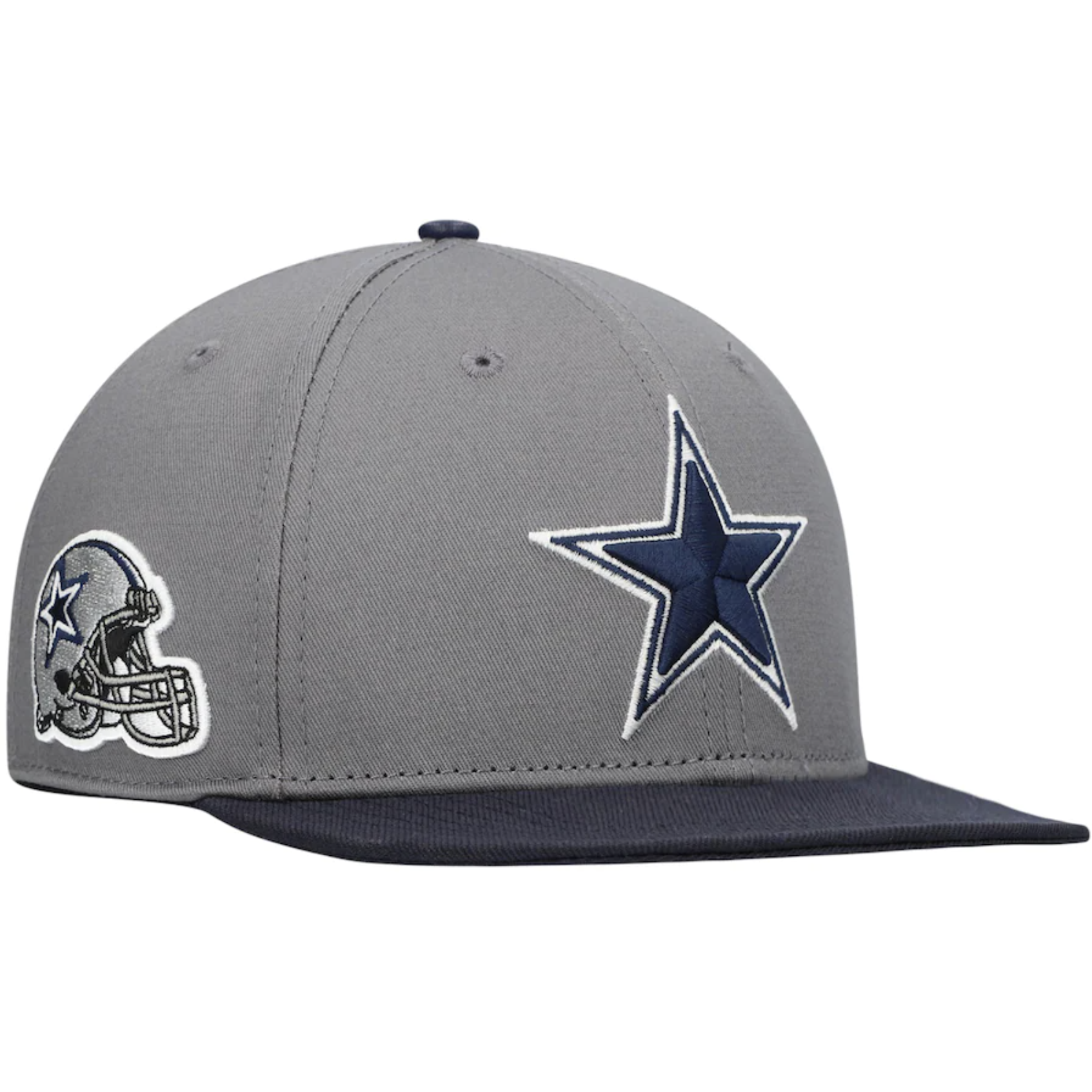Cowboys draft cap 2019 sales