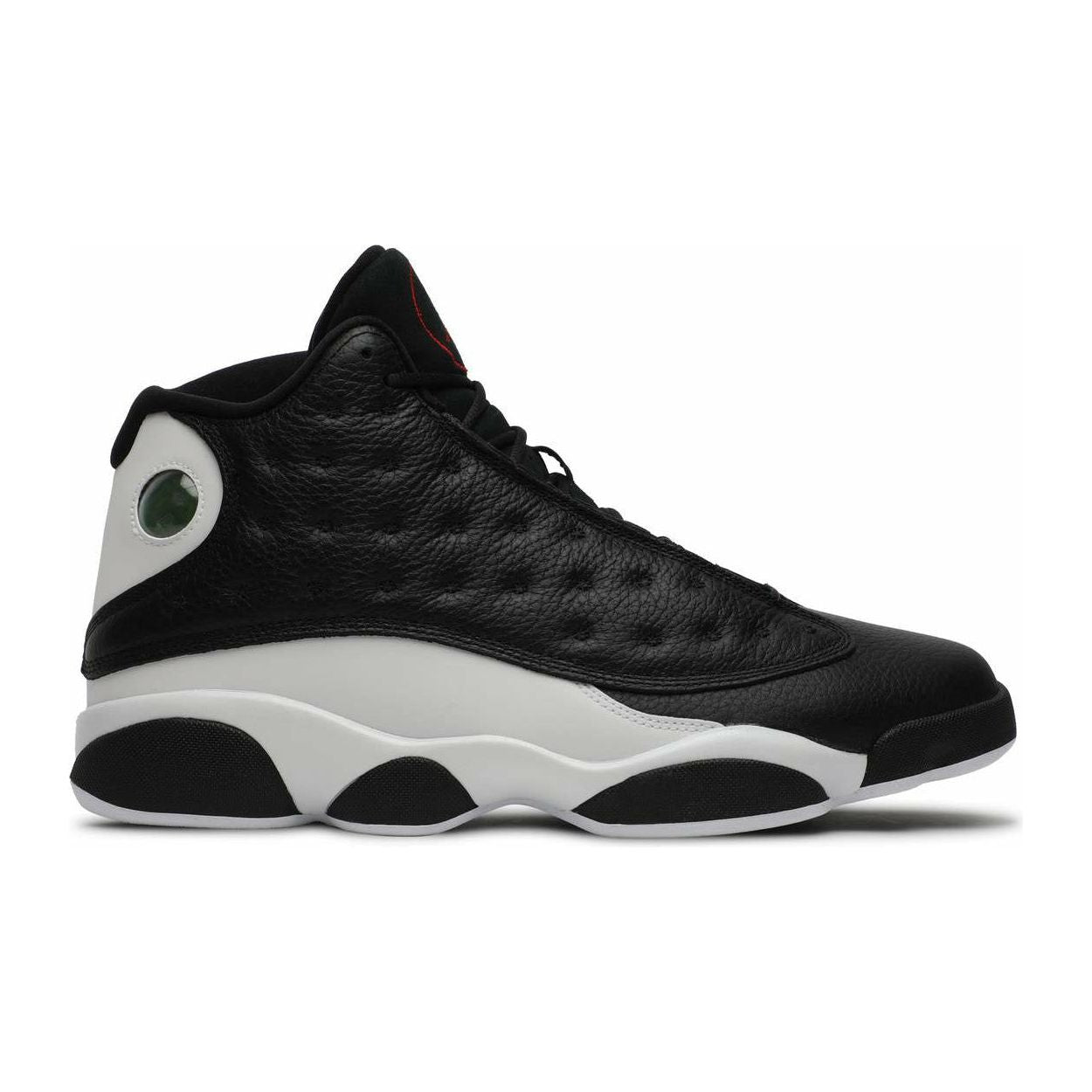 Jordan 13 Retro - Reverse He Got Game (414571-061)