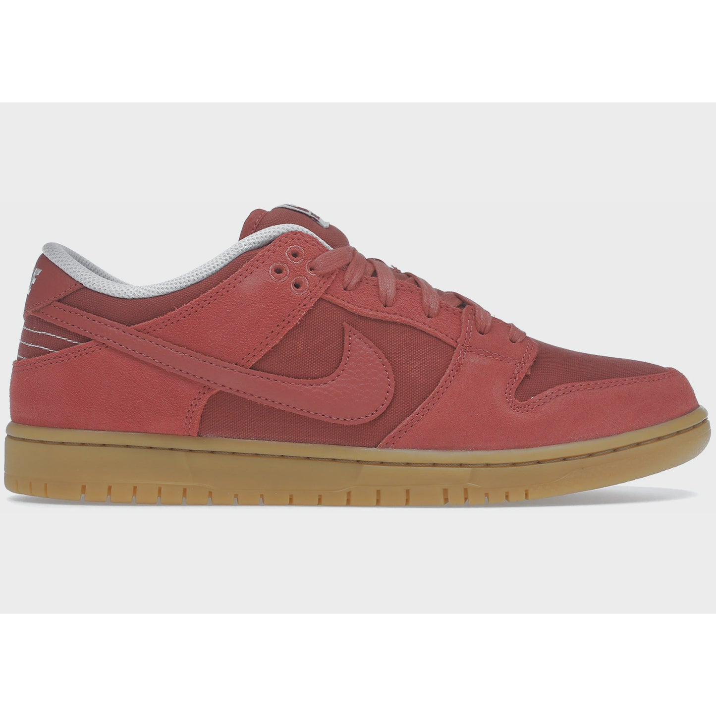 Nike SB Dunk Low - Adobe (DV5429-600)