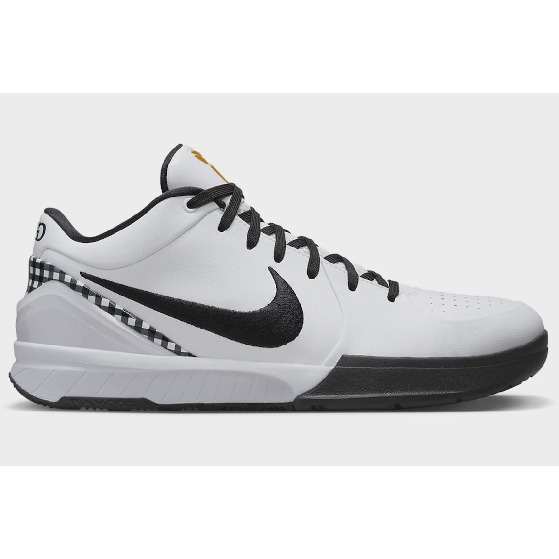 Nike Kobe 4 Protro - Mambacita Gigi (FJ9363-100)