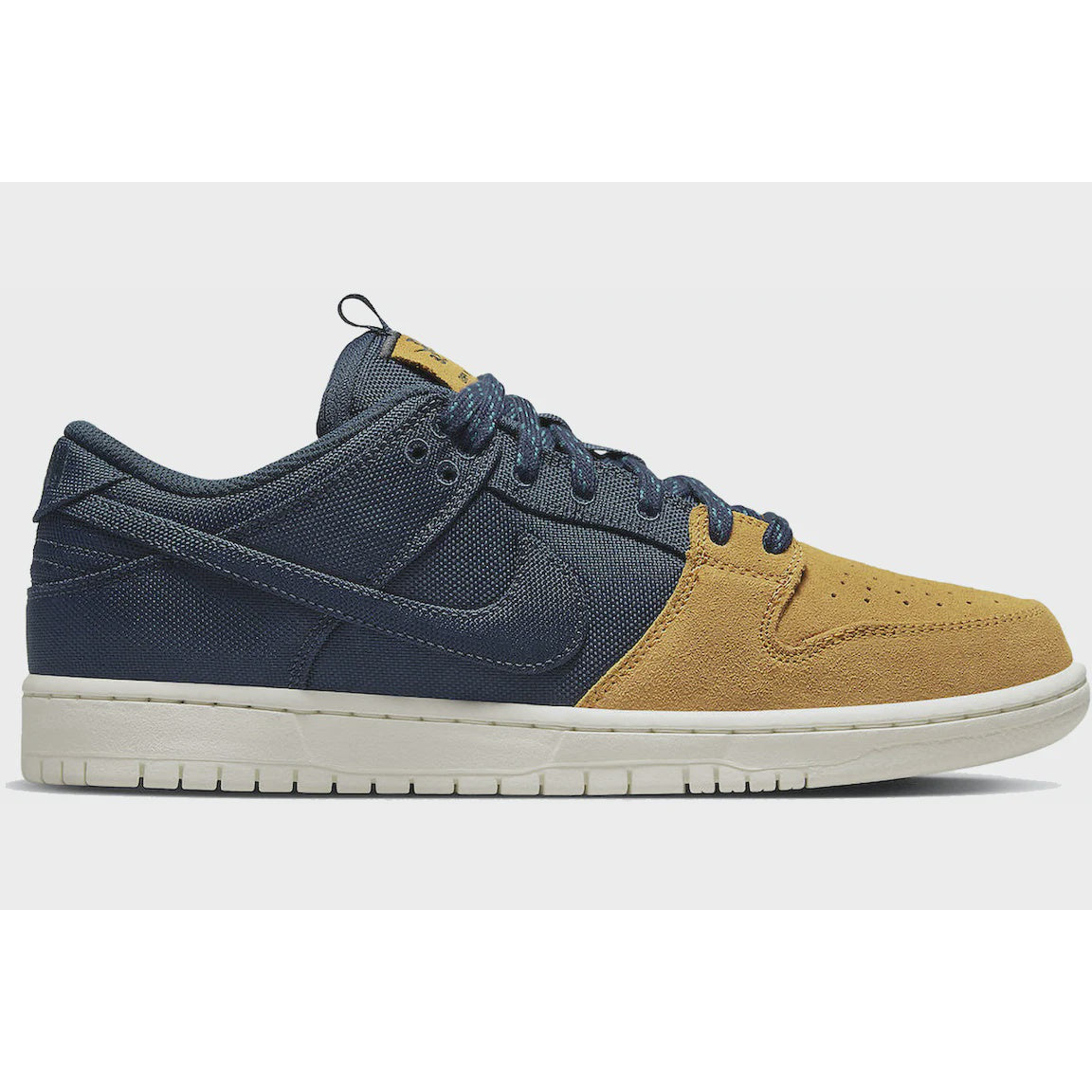 Nike SB Dunk Low Pro PRM - 90s Backpack – Fresh Society