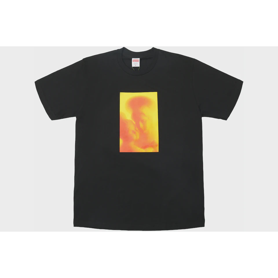 Supreme Madonna & Child Tee - Black – Fresh Society