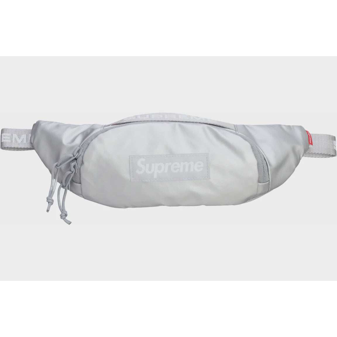 Small Waist Bag - fall winter 2022 - Supreme