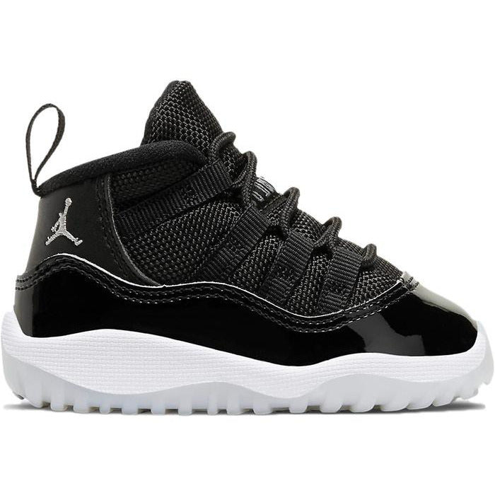 Jordan 11 Retro - Jubilee (TD)