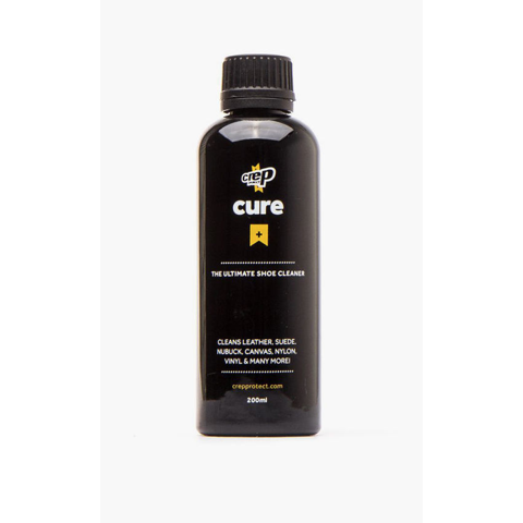 Crep Refill Cleaning Solution 200ML
