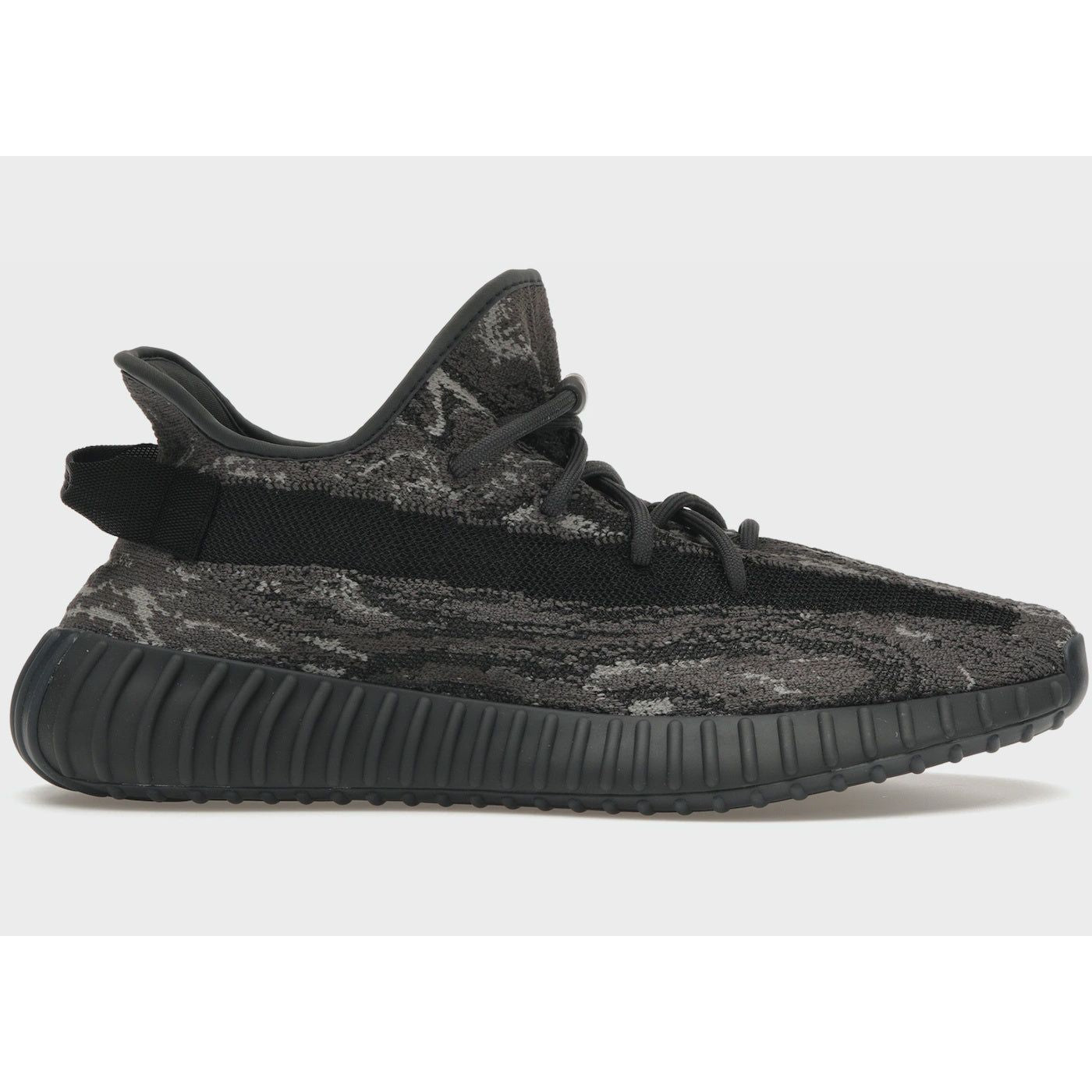 Adidas Yeezy Boost 350 V2 - MX Dark Salt, stylish and comfortable sneakers for casual wear and athletic activities