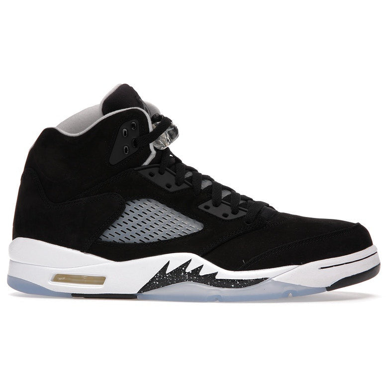 Jordan 5 Retro - Moonlight (2021) (CT4838-011)
