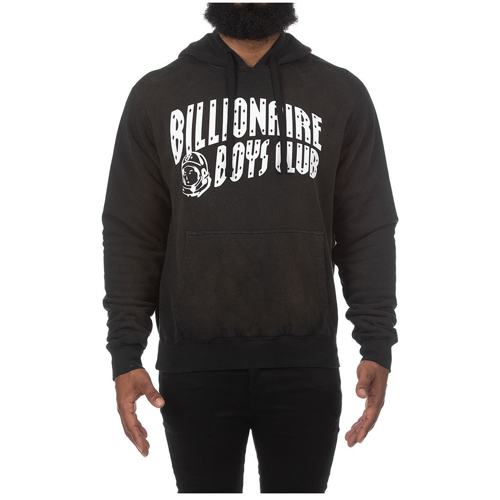 Billionaire boys club BB icon hotsell hoodie