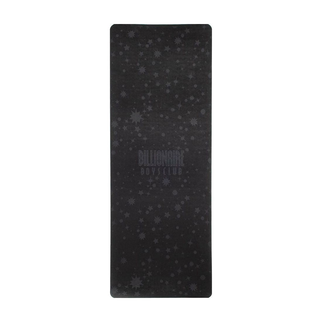 Bb outlet yoga mat