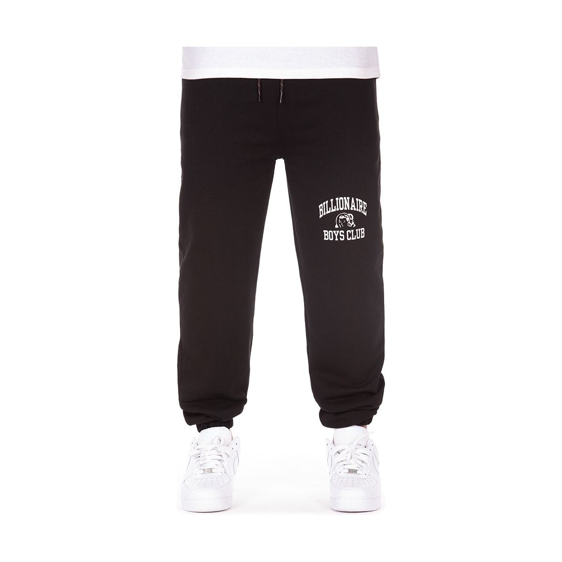 BBC Black BB Physics Sweatpants (841-1106) – Fresh Society