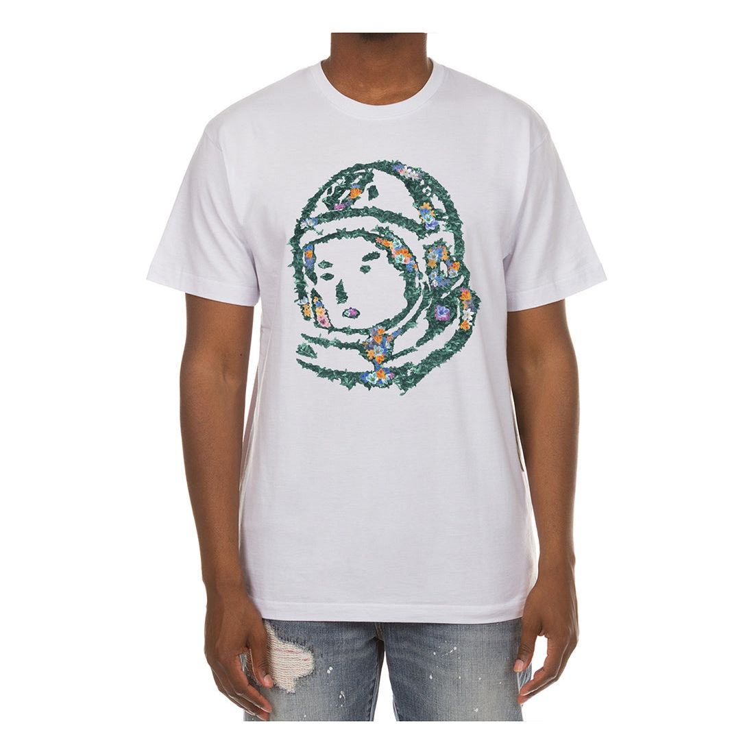 bbc helmet tee