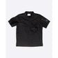 EPTM Snap Button Shirt - Black (EP10415)
