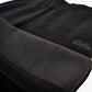 EPTM Perfect Baggy Fleece Pants featuring Inside Drawstring and Elastic Waistband