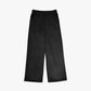 EPTM Perfect Baggy Fleece Pants made with bonded fleece