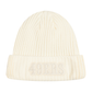 Pro Standard San Francisco 49ers Neutral Beanie - Eggshell (FS4744810-EGG)