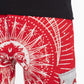  Versatile Guapi Blood Red Tapestry Pants suitable for all body types and sizes