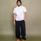 EP11653 EPTM Perfect Baggy Fleece Pants made of 63% Cotton and 37% Polyester