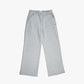 EPTM Perfect Baggy Fleece Pants - Heather Grey (EP12028) - Comfortable and stylish heather grey fleece pants for men