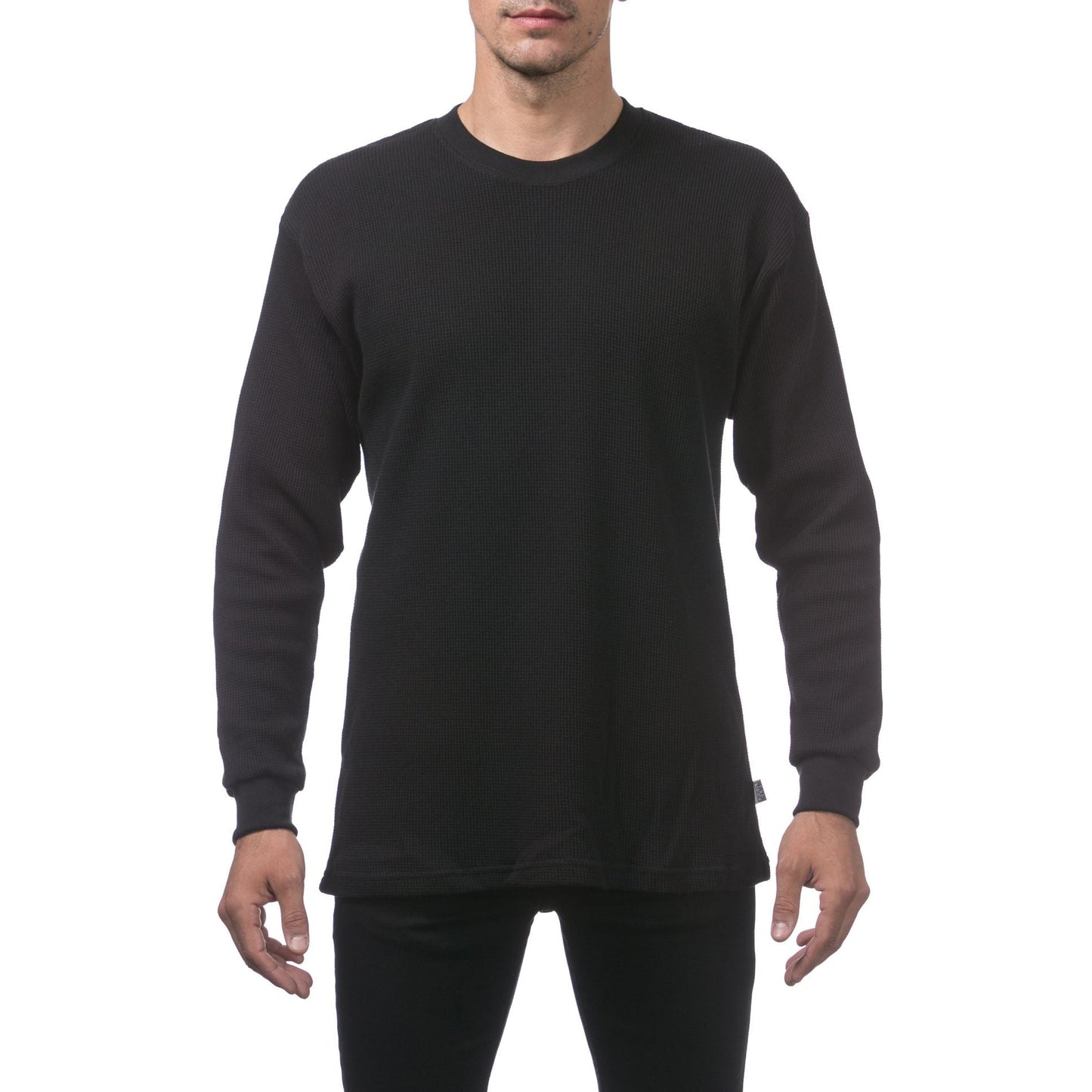 Pro Club Thermal Long Sleeves