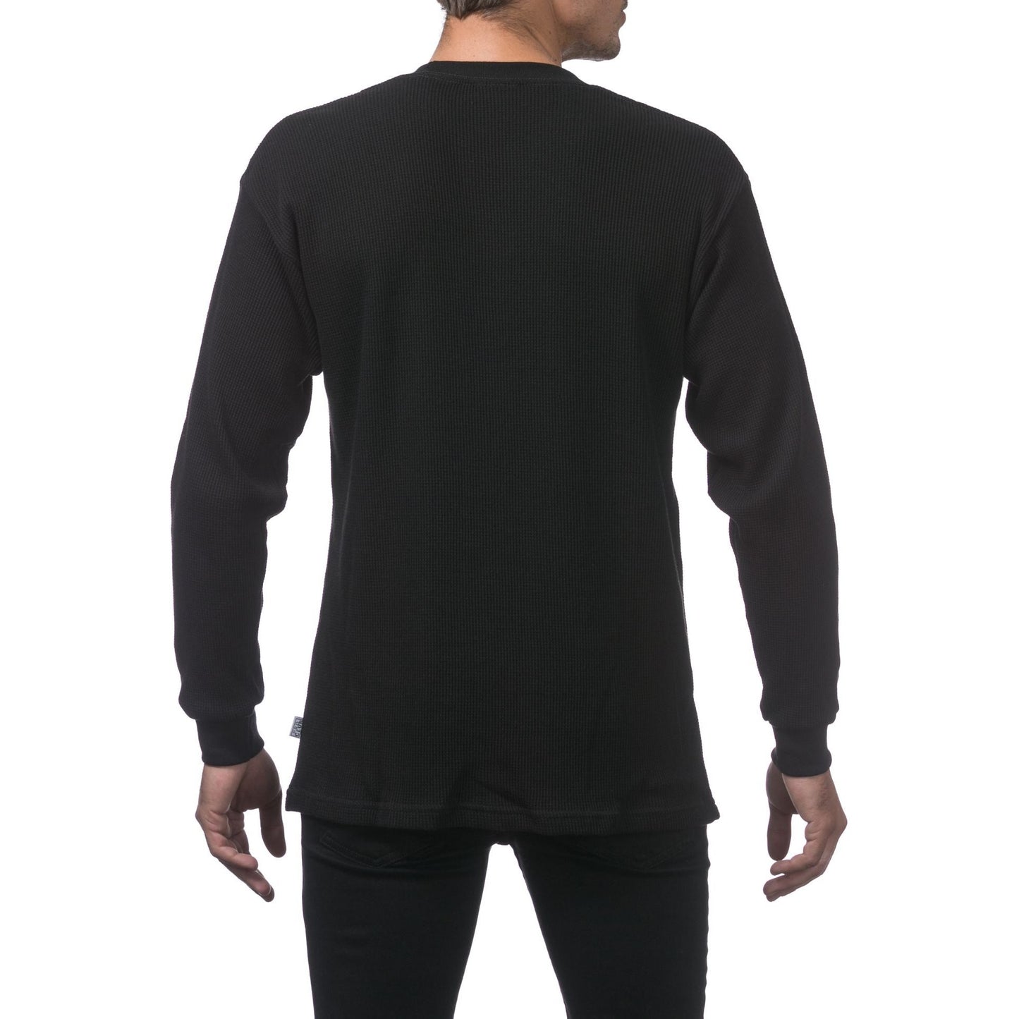 Pro Club Thermal Long Sleeves