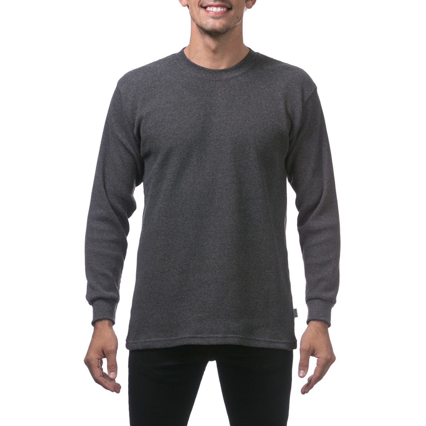 Pro Club Thermal Long Sleeves