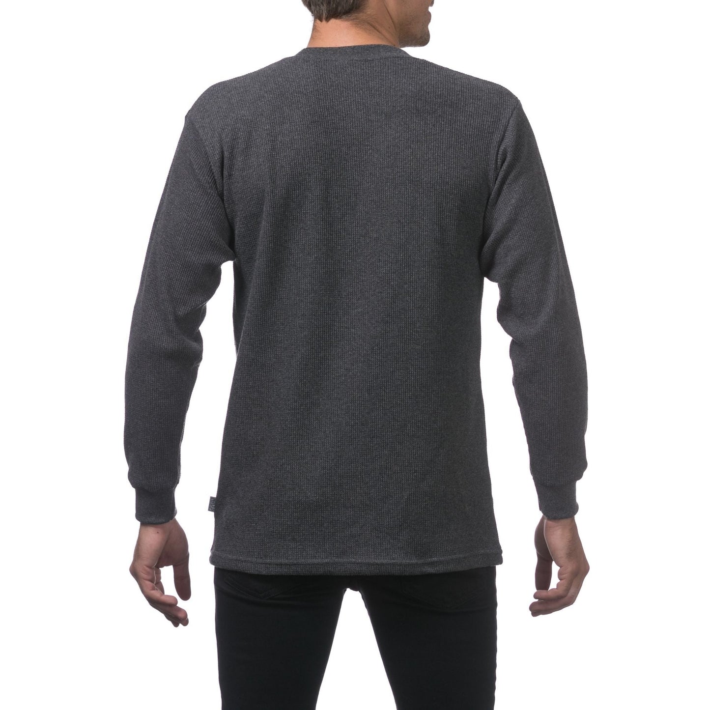 Pro Club Thermal Long Sleeves