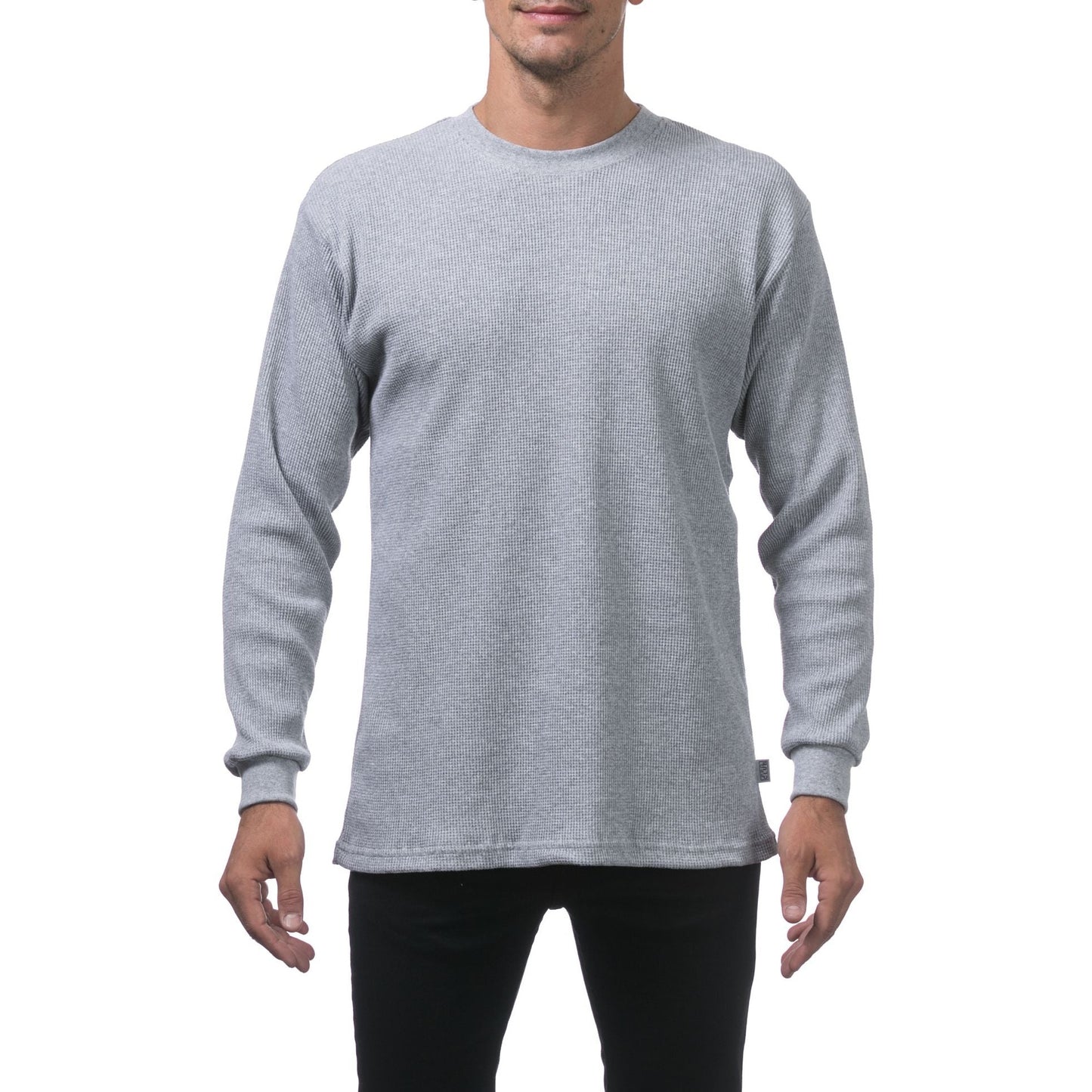 Pro Club Thermal Long Sleeves